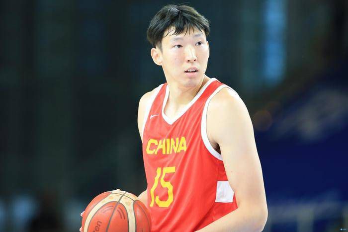 一仆二主电视剧43集